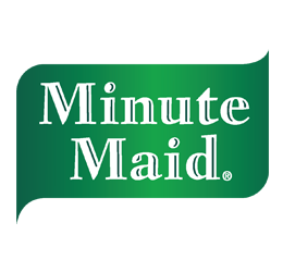 MINUTE MAID 33CL