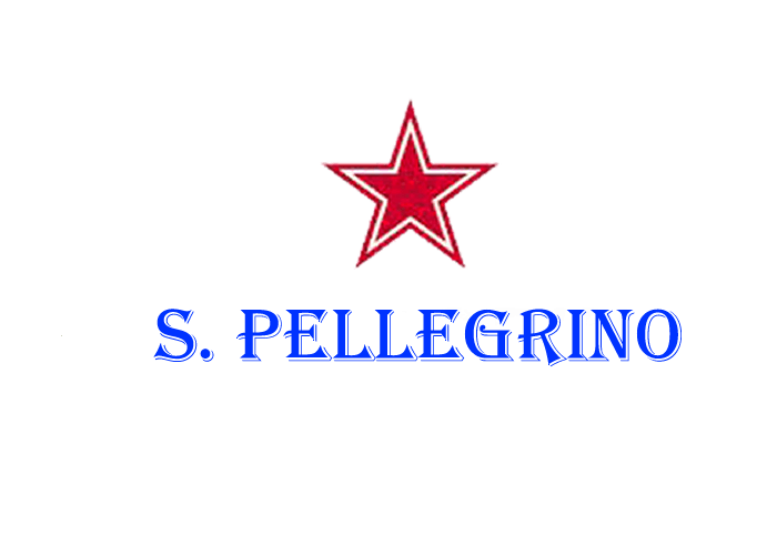 SAN PELLEGRINO 33CL