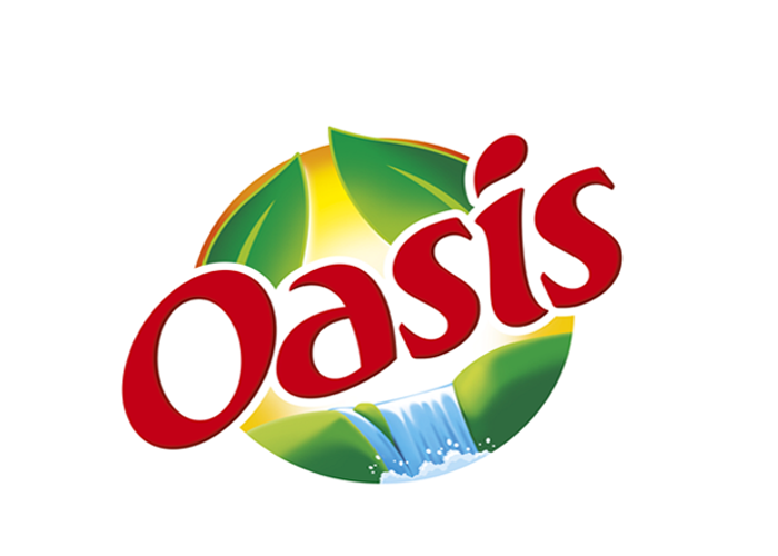 OASIS 50CL