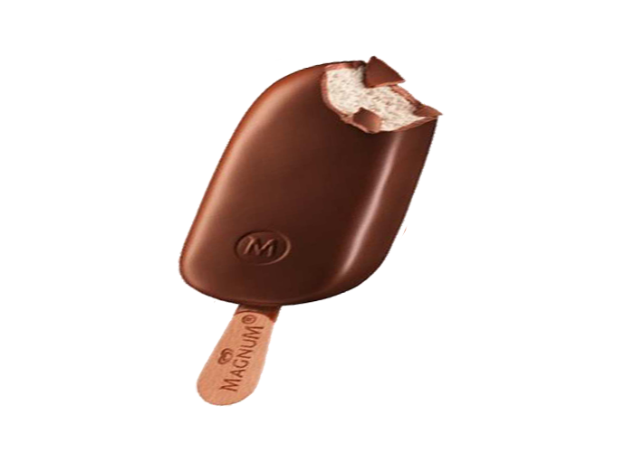 MAGNUM