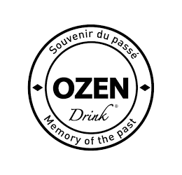 OZEN CITRON