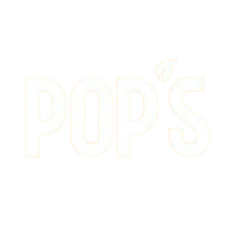 POP S GRENADE 33CL