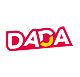 DADA MANGUE 33CL