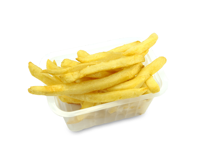 FRITES