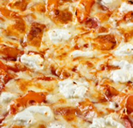 CHEVRE MIEL TOMATE