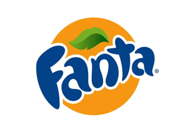 FANTA 33CL