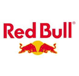 RED BULL 25CL