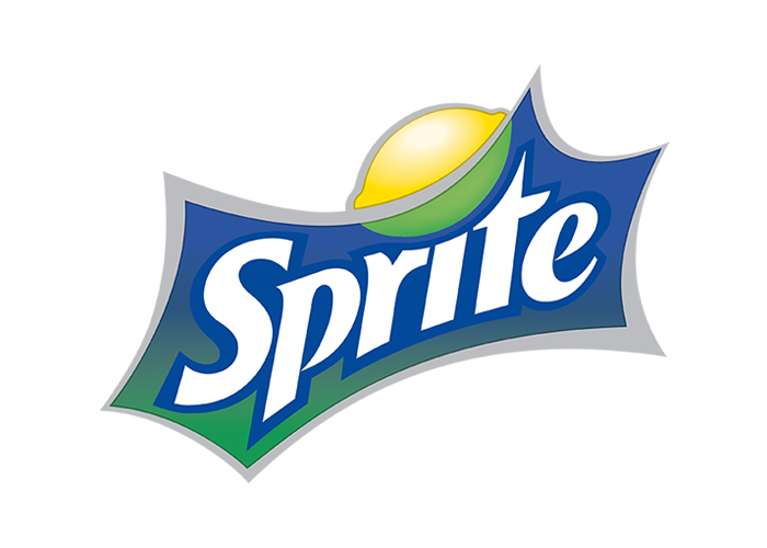 SPRITE 1.25L