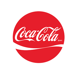 COCA COLA 1.25L