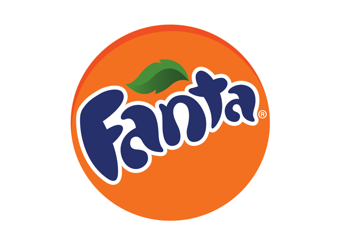 FANTA 1.25L